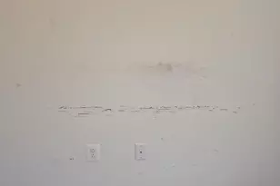 3715 Peace Chance Dr, Randallstown, MD 21133 - Photo 17