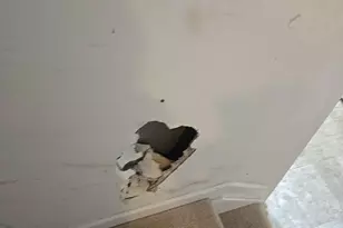 3715 Peace Chance Dr, Randallstown, MD 21133 - Photo 7