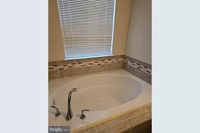 3715 Peace Chance Drive, Randallstown, MD 21133 - Photo 13