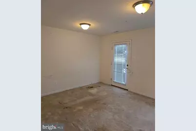 3715 Peace Chance Drive, Randallstown, MD 21133 - Photo 3