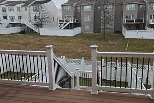 3715 Peace Chance Dr, Randallstown, MD 21133 - Photo 19