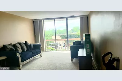 130 Slade Avenue #325, Pikesville, MD 21208 - Photo 9