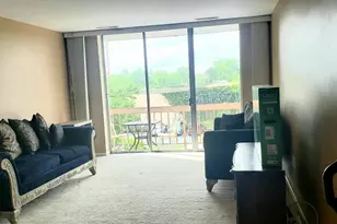 130 Slade Ave, Pikesville, MD 21208 - Photo 9