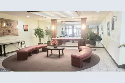 130 Slade Avenue #325, Pikesville, MD 21208 - Photo 1