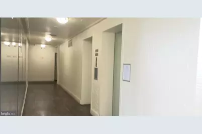 130 Slade Avenue #325, Pikesville, MD 21208 - Photo 5