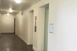 130 Slade Ave, Pikesville, MD 21208 - Photo 5