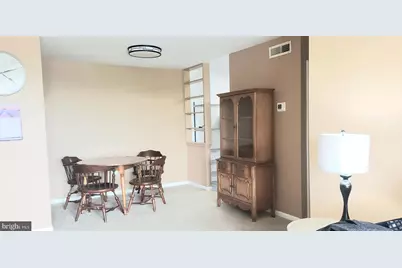 130 Slade Avenue #325, Pikesville, MD 21208 - Photo 7