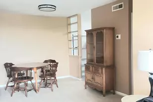 130 Slade Ave, Pikesville, MD 21208 - Photo 7