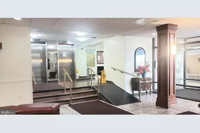 130 Slade Avenue #325, Pikesville, MD 21208 - Photo 3