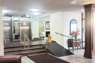 130 Slade Ave, Pikesville, MD 21208 - Photo 3