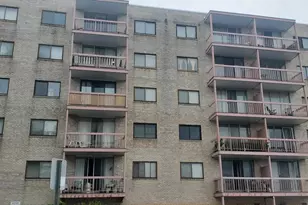 130 Slade Ave, Pikesville, MD 21208 - Photo 11