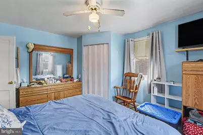 19 Lyndale Avenue, Nottingham, MD 21236 - Photo 15