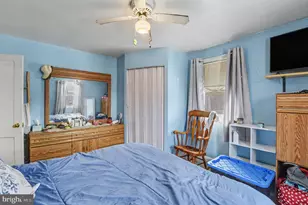 19 Lyndale Ave, Nottingham, MD 21236 - Photo 15