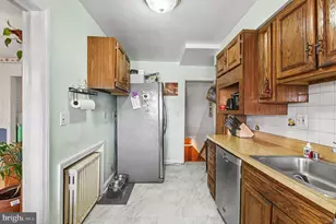 19 Lyndale Ave, Nottingham, MD 21236 - Photo 11