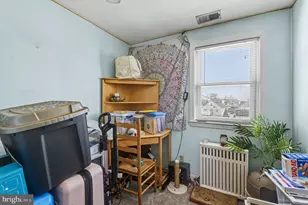 19 Lyndale Ave, Nottingham, MD 21236 - Photo 19