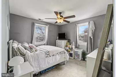 19 Lyndale Avenue, Nottingham, MD 21236 - Photo 17