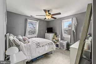 19 Lyndale Ave, Nottingham, MD 21236 - Photo 17