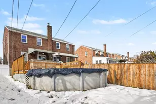 19 Lyndale Ave, Nottingham, MD 21236 - Photo 27