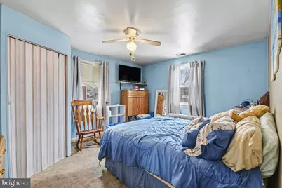 19 Lyndale Avenue, Nottingham, MD 21236 - Photo 13