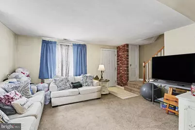 19 Lyndale Avenue, Nottingham, MD 21236 - Photo 7