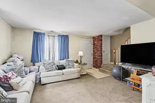 19 Lyndale Ave, Nottingham, MD 21236 - Photo 7