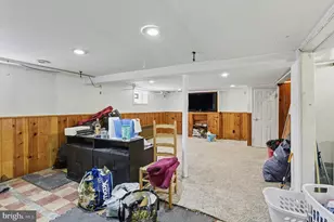 19 Lyndale Ave, Nottingham, MD 21236 - Photo 23