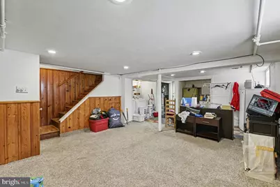 19 Lyndale Avenue, Nottingham, MD 21236 - Photo 21