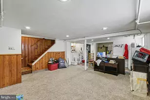 19 Lyndale Ave, Nottingham, MD 21236 - Photo 21