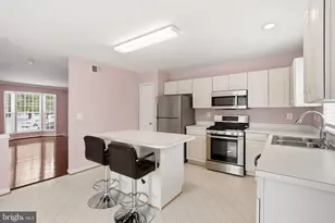 1 Rumsford Ct, Reisterstown, MD 21136 - Photo 5