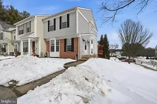 1 Rumsford Ct, Reisterstown, MD 21136 - Photo 19