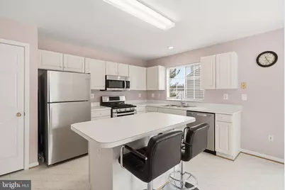 1 Rumsford Court, Reisterstown, MD 21136 - Photo 7