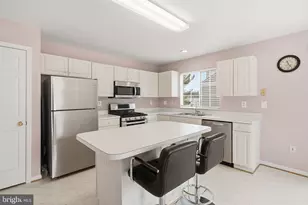 1 Rumsford Ct, Reisterstown, MD 21136 - Photo 7