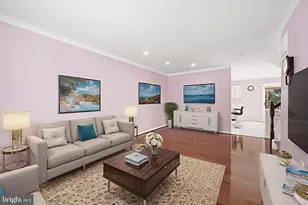 1 Rumsford Ct, Reisterstown, MD 21136 - Photo 3