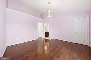 1 Rumsford Ct, Reisterstown, MD 21136 - Photo 13