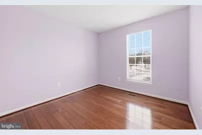 1 Rumsford Court, Reisterstown, MD 21136 - Photo 15