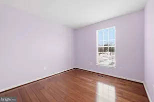 1 Rumsford Ct, Reisterstown, MD 21136 - Photo 15