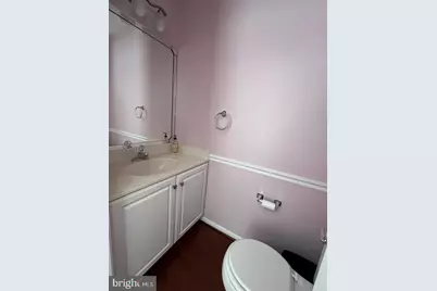 1 Rumsford Court, Reisterstown, MD 21136 - Photo 11