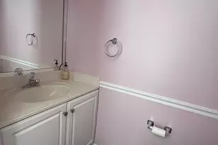 1 Rumsford Ct, Reisterstown, MD 21136 - Photo 11