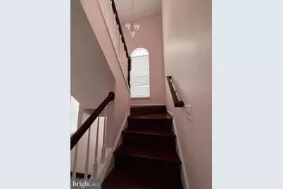 1 Rumsford Court, Reisterstown, MD 21136 - Photo 9