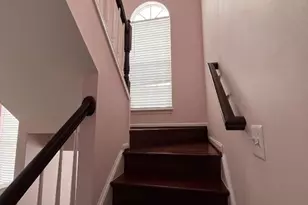 1 Rumsford Ct, Reisterstown, MD 21136 - Photo 9