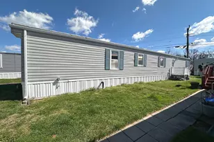 38 Vista Mobile Dr, Baltimore, MD 21222 - Photo 27