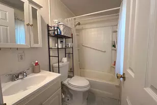 38 Vista Mobile Dr, Baltimore, MD 21222 - Photo 21