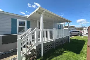 38 Vista Mobile Dr, Baltimore, MD 21222 - Photo 5