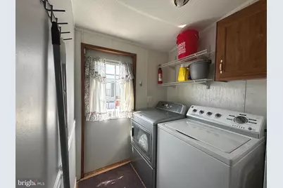 38 Vista Mobile Drive, Baltimore, MD 21222 - Photo 23
