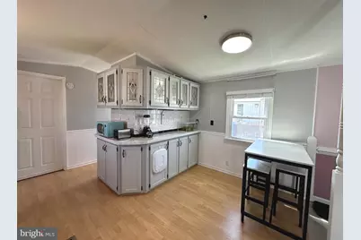 38 Vista Mobile Drive, Baltimore, MD 21222 - Photo 11