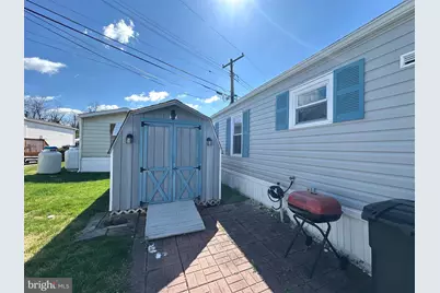 38 Vista Mobile Drive, Baltimore, MD 21222 - Photo 25