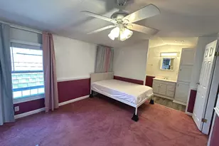 38 Vista Mobile Dr, Baltimore, MD 21222 - Photo 15