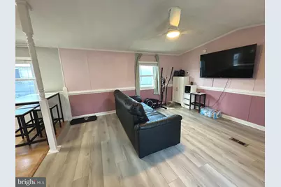 38 Vista Mobile Drive, Baltimore, MD 21222 - Photo 9