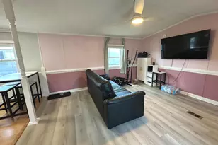 38 Vista Mobile Dr, Baltimore, MD 21222 - Photo 9