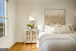 4513 Carroll Manor Rd, Baldwin, MD 21013 - Photo 17